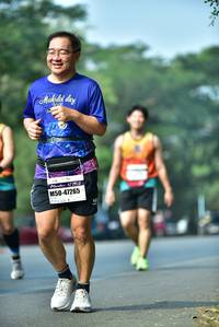 BIB: 47265
                            <button type="button" onclick="openModal(10120086)" class="btn btn-primary btn-sm float-right btn-popup" data-toggle="modal" data-target=".modal-high-quality">
                        <i class="fas fa-shopping-cart"></i> Add to Cart
                    </button>
                                            <button type="button" onclick="isThisMe(10120086, true)" class="btn btn-success btn-sm float-right btn-popup btn-isme hidden" data-toggle="tooltip" data-placement="bottom" title="นี่คือรูปของคุณใช่ไหม คลิกที่นี่เพื่อเอาเข้าอัลบั้ม">
                        <i class="fas fa-plus"></i> Add to album
                    </button>
                    <button type="button" onclick="isThisMe(10120086, false)" class="btn btn-warning btn-sm float-right btn-popup btn-isnotme hidden">
                        <i class="fas fa-ban"></i> Remove from album
                    </button>